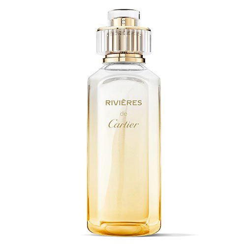 Rivières de Cartier - Allegresse - Eau de Toilette Rivières de Cartier - Allegresse - Eau de Toilette